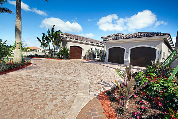 Best Driveway Paving Company  in USA